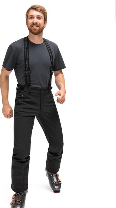 Actual product image Maier Sports Lothar 2.0 (52)
