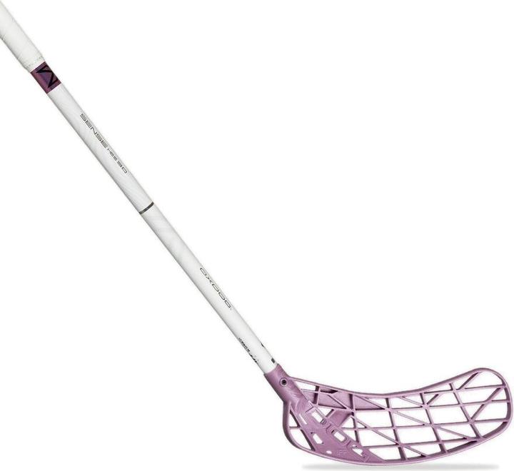 Immagine prodotto Oxdog Falce Hes 30 (96 cm, A destra)