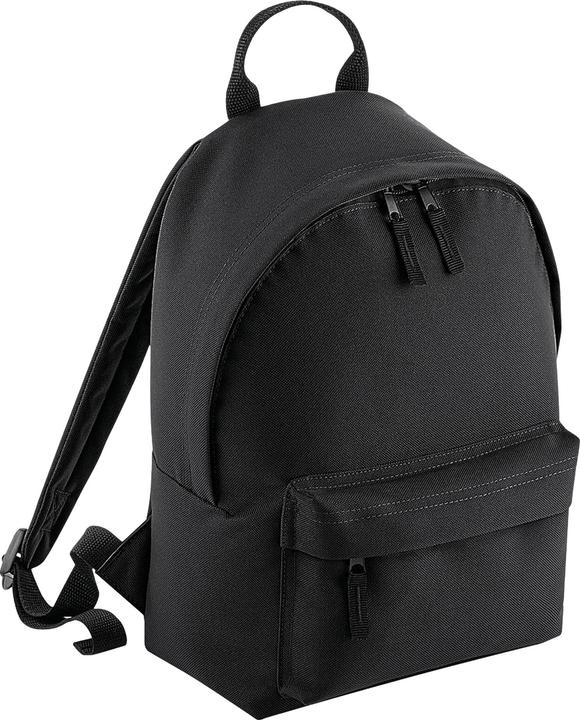 Bagbase Rucksack Fashion Mini (9 l)