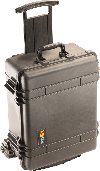 Produktbild Peli 1560 Protector (Fotokoffer, 44 l)