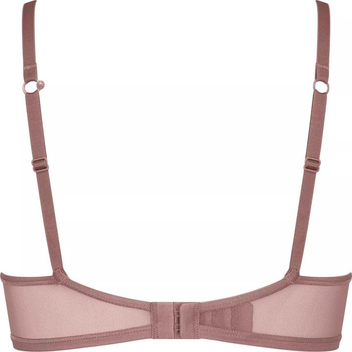 Produktbild Sloggi Soft Adapt (M, Einzelpack)
