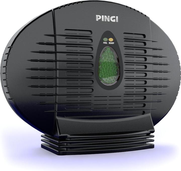 Pingi Déshumidificateur I Dry XL (25 m²)
