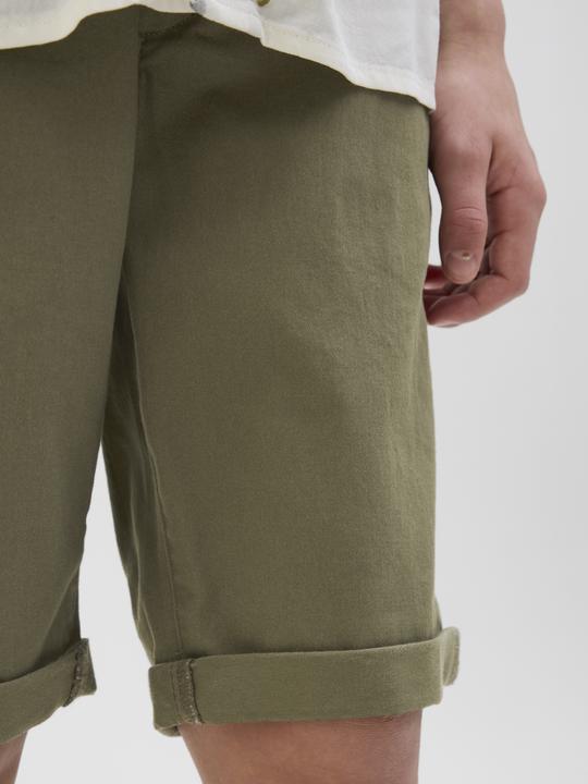 Immagine prodotto Jack & Jones Jpstdavid Jjchino Shorts Akm Sn Jnr (170)