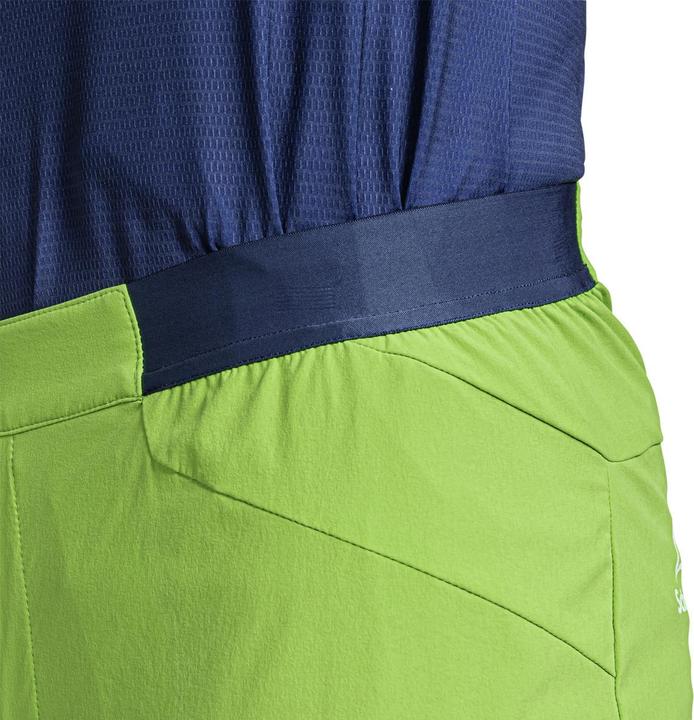 Image du produit Schöffel Short Mellow Trail (52)