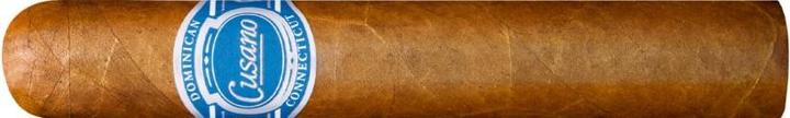 Produktbild Cusano Zigarren Dominican Connecticut Robusto (Robusto)