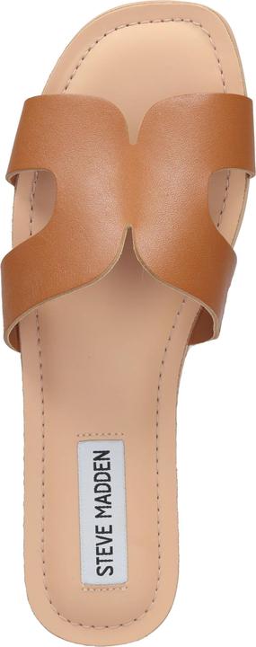 Actual product image Steve Madden Mules - 99455 (37)