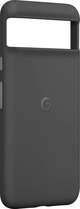 Actual product image Google Case (Google Pixel 8)