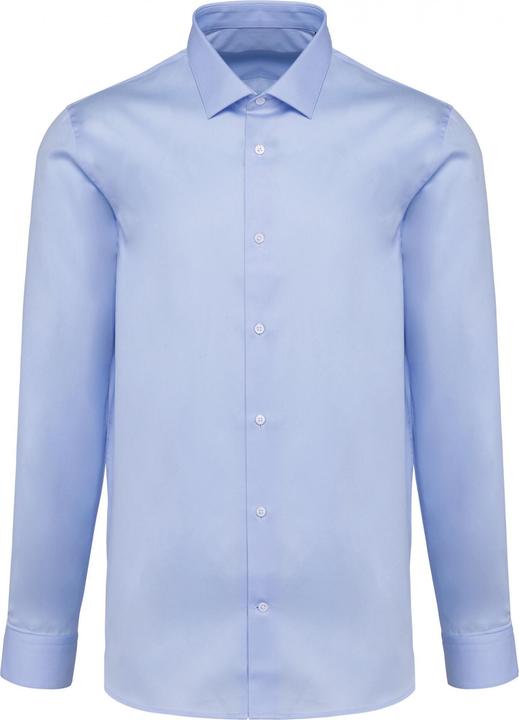 Produktbild Kariban Oxford Pinpoint (S)