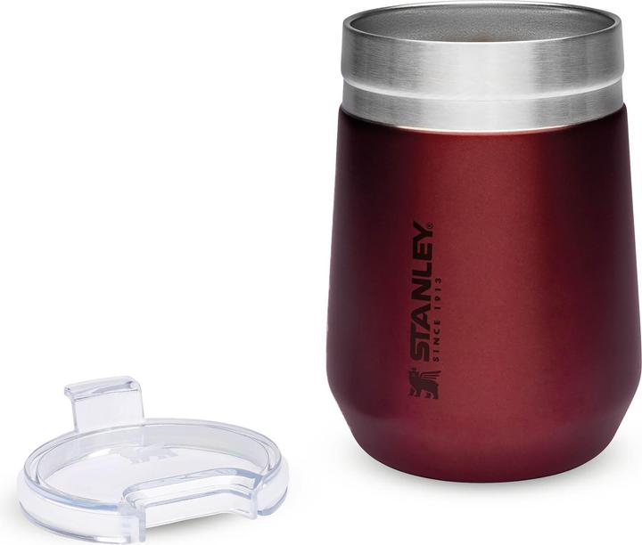 Produktbild Stanley 1913 Everyday Tumbler (0.30 l)