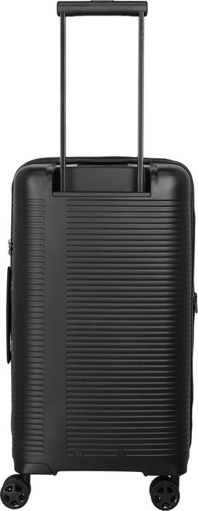 Produktbild Travelite ROOMER Kofferset L/M (167 l, XL (ab 115l))