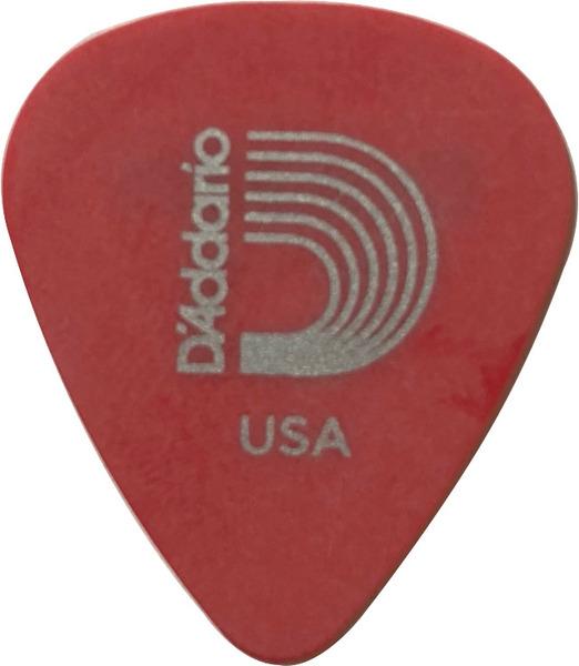 Produktbild Planet Waves 1DRD1