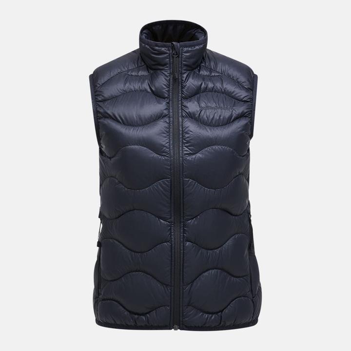 Image du produit Peak Performance Gilet de Down Helium pour femme (XL)