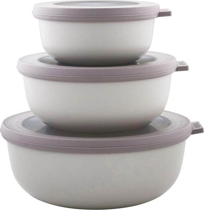 Image du produit Mepal Boîte de conservation (1.25 l)