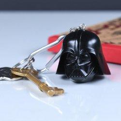 Actual product image Pyramid Star Wars: Darth Vader