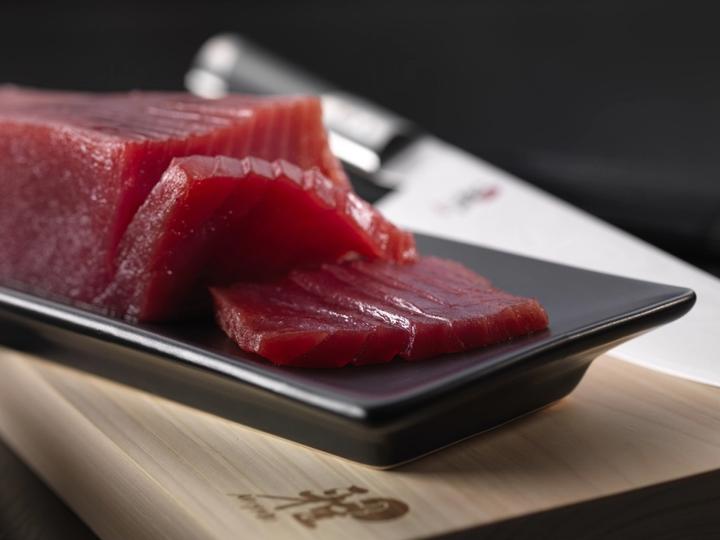 Produktbild Miyabi Hinoki Cutting Board