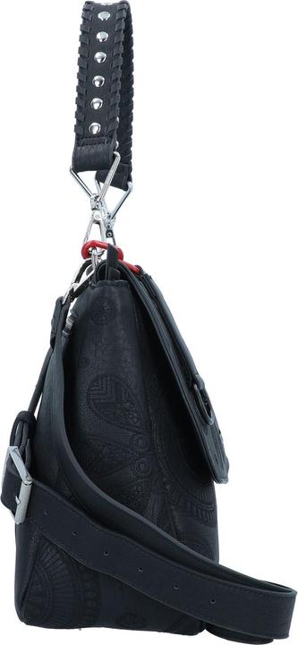 Actual product image Desigual Dejavu Posadas (8 l)