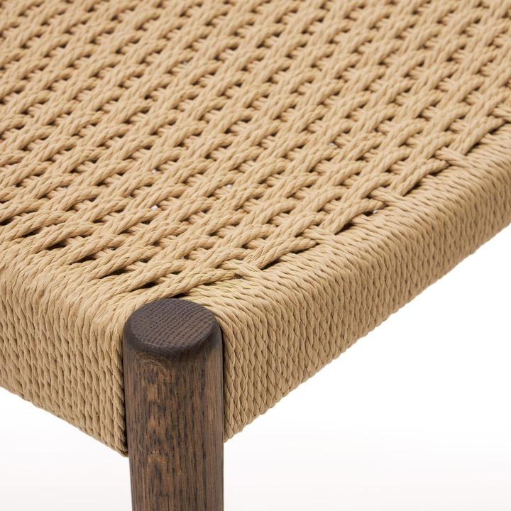 Actual product image Kave Home Analy