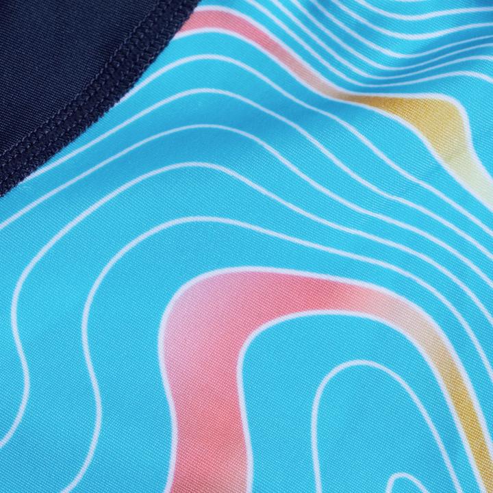 Immagine prodotto Speedo Kurze Hose VSchnitt Jungen (170, 176)