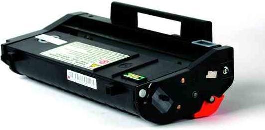 Produktbild RICOH Sp112 (BK)