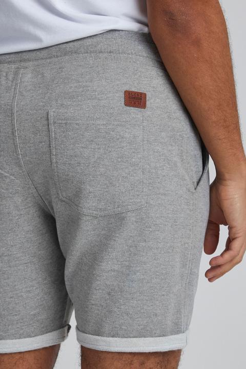 Actual product image Blend Timo Men's Sweatshorts (S)