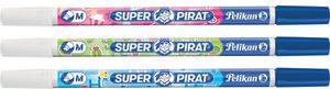 Produktbild Pelikan Super Pirat