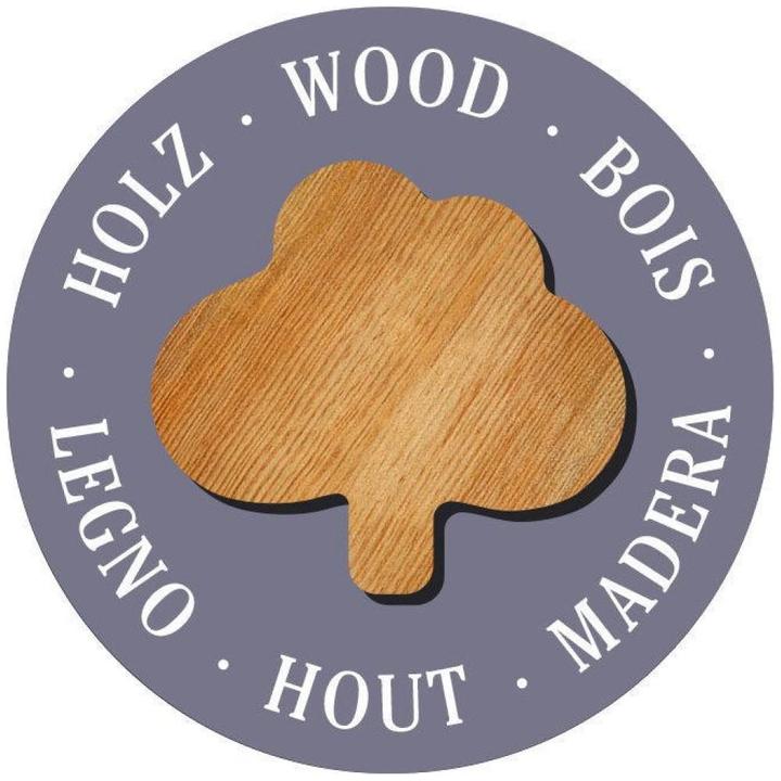 Produktbild Ravensburger Puzzle-Board (1000 Teile)
