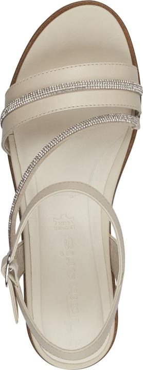 Produktbild Tamaris Sandalette (37)