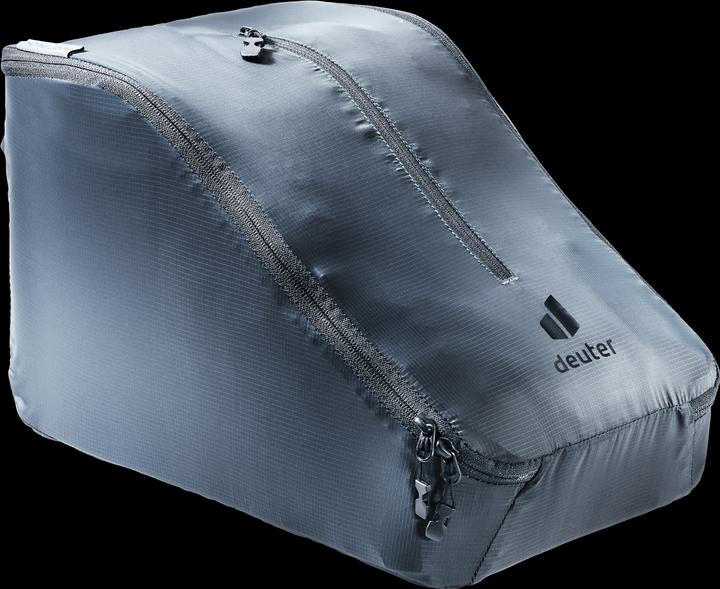 Deuter Boot Pack