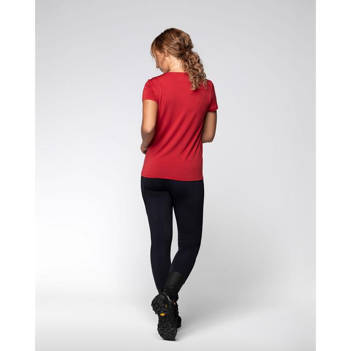 Actual product image Lamunt Alexandra Logo (S)