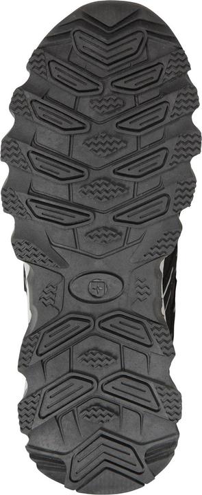 Produktbild Mountain Warehouse Cannonball Laufschuhe (35)