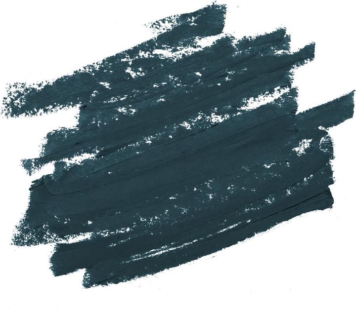 Actual product image Diego dalla Palma Stay on ME Eye Liner Long Lasting No 35 (35)
