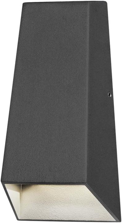 Actual product image Konstsmide Imola (460 lm, IP44)