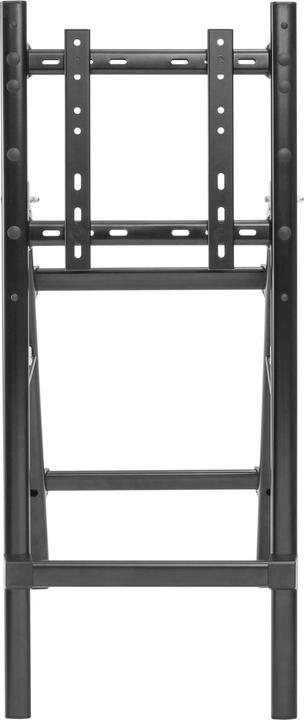 Actual product image Vivolink Portable Digital Signage Stand