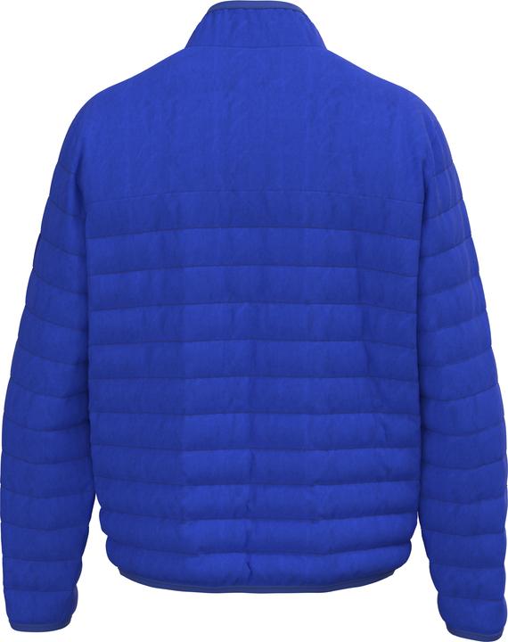 Actual product image Tommy Hilfiger Regatta (S)