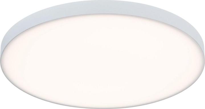 Immagine prodotto Paulmann Panel Verlora (2400 lm)