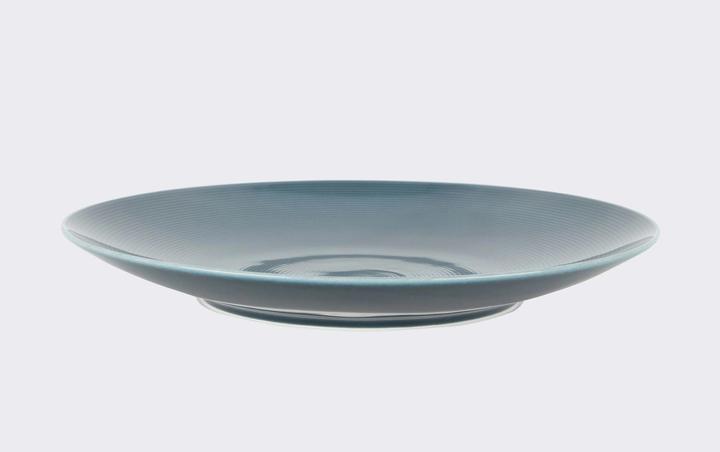 Immagine prodotto Rosenthal Piatto (1 x, 28 cm)