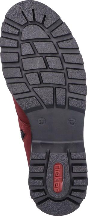 Produktbild Rieker 73225 - 63801 (42)