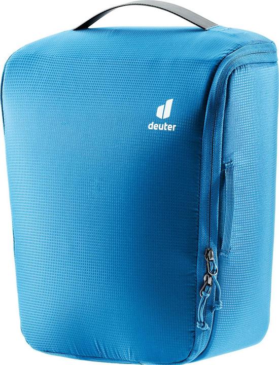 Produktbild Deuter Camera Box One