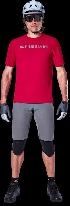 Image du produit Alpinestars Short 24 A-Aria Elite (32)