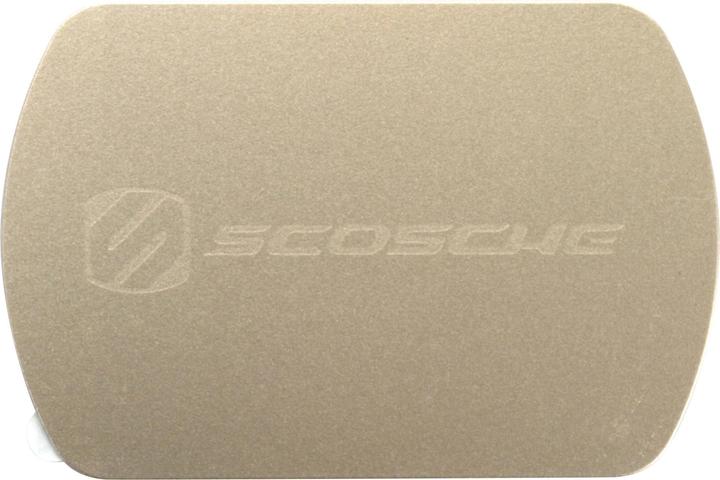 Actual product image Scosche Replacement Kit magicMOUNT