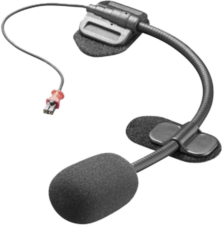 Interphone Zubehör