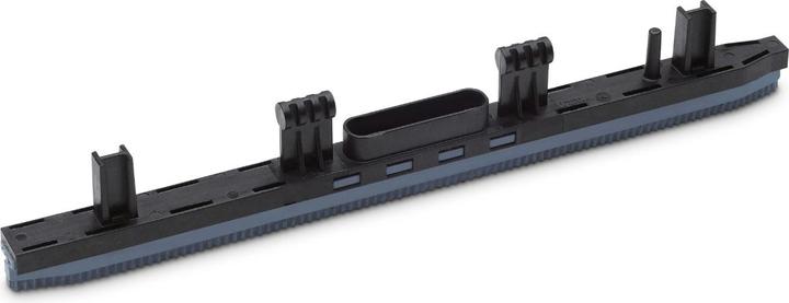 Actual product image Kärcher Professional Suction bar silicone 300 mm