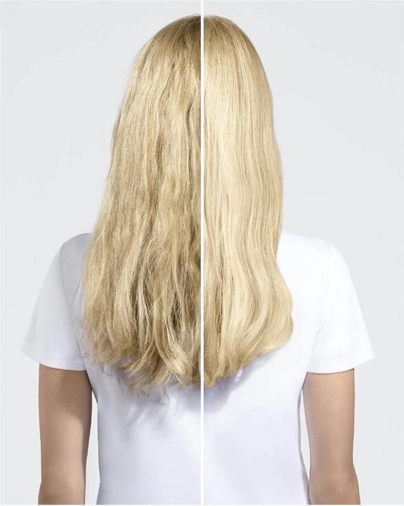Produktbild Shu Uemura Yubi Blonde Glow Revealing Shampoo (300 ml, Flüssiges Shampoo)