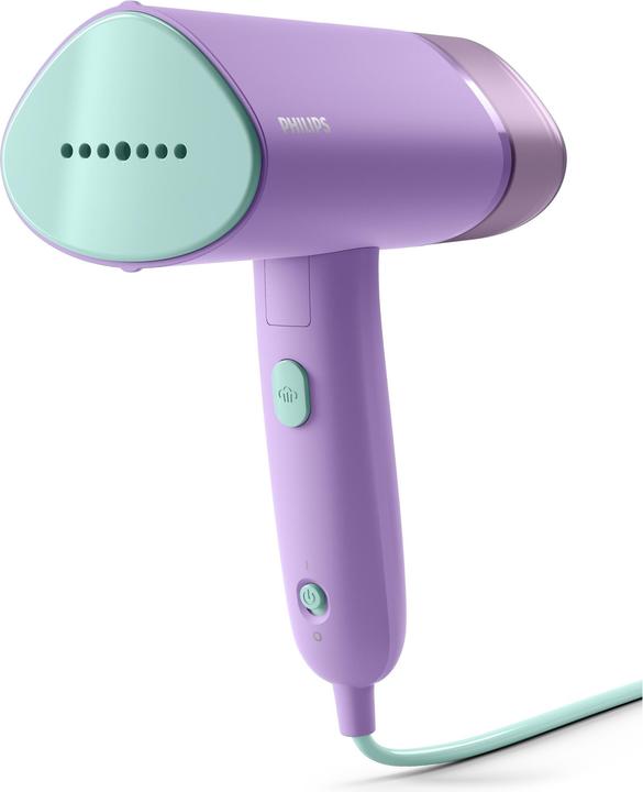 Image du produit Philips 3000 series STH3010/30 (1000 W, 20 g/min)