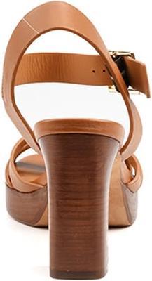 Actual product image Bobbies Jimena (40)