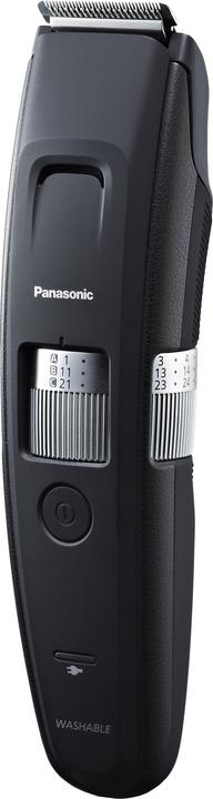Produktbild Panasonic Er-Gb96