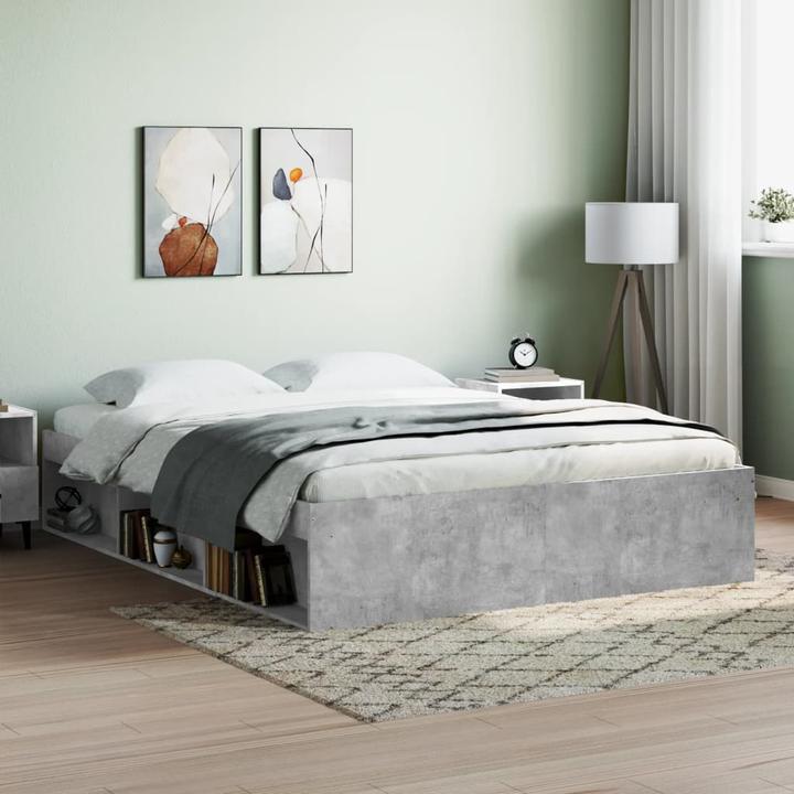Immagine prodotto VidaXL Nakita (160 x 200 cm)