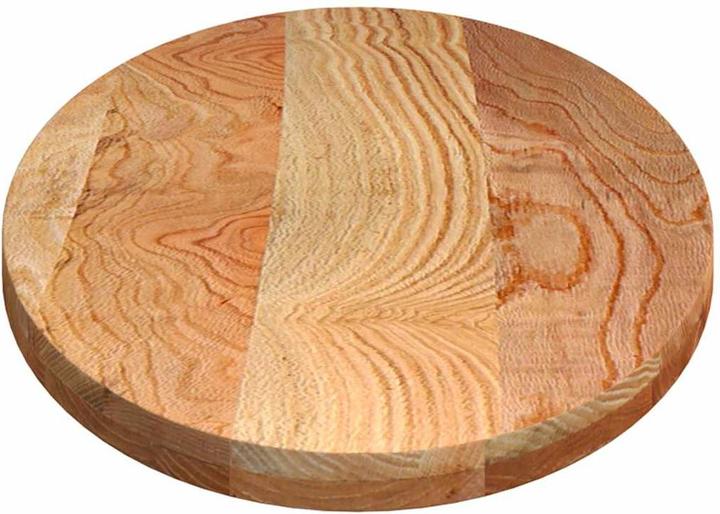 Actual product image VidaXL Lyndsie (140 x 60 x 4 cm)