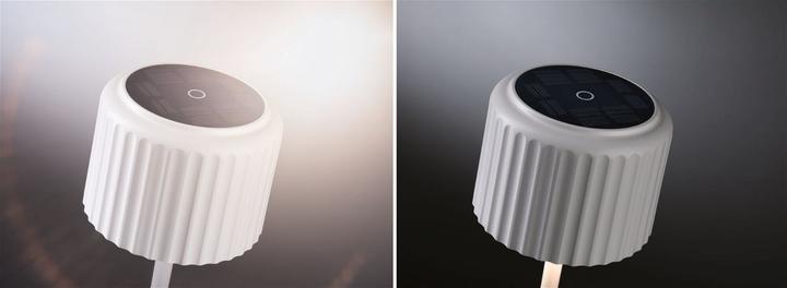Produktbild Paulmann Else (250 lm, IP44)