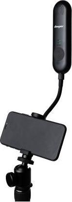 Produktbild Deeper Range Extender